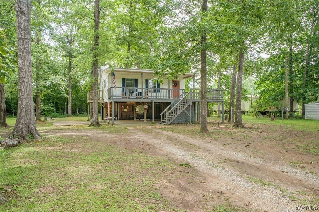 https://bt-photos.global.ssl.fastly.net/tuscaloosa/orig_boomver_1_174953-2.jpg