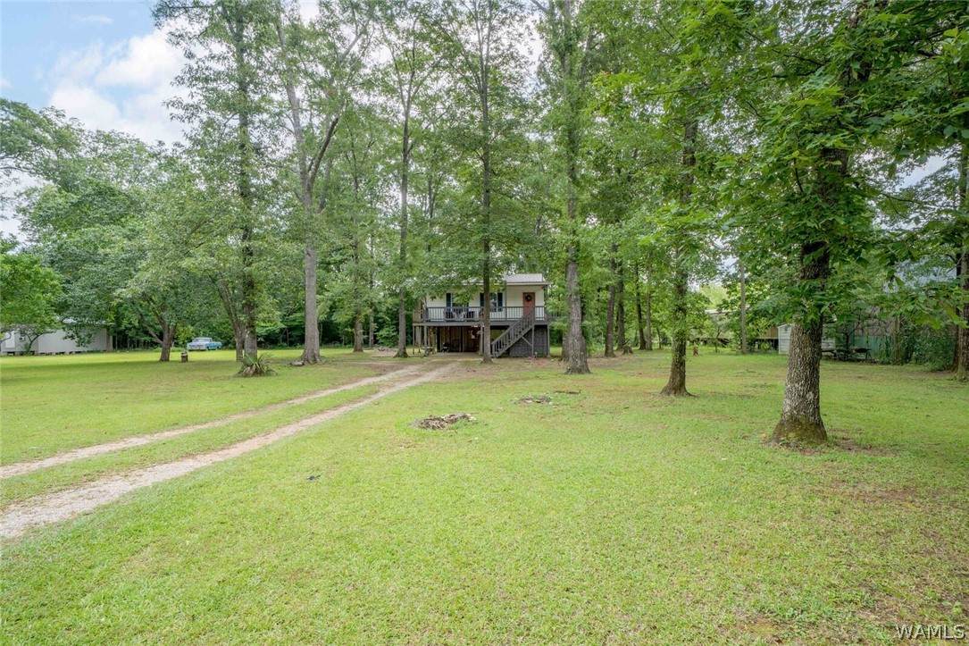 https://bt-photos.global.ssl.fastly.net/tuscaloosa/orig_boomver_1_174953-2.jpg