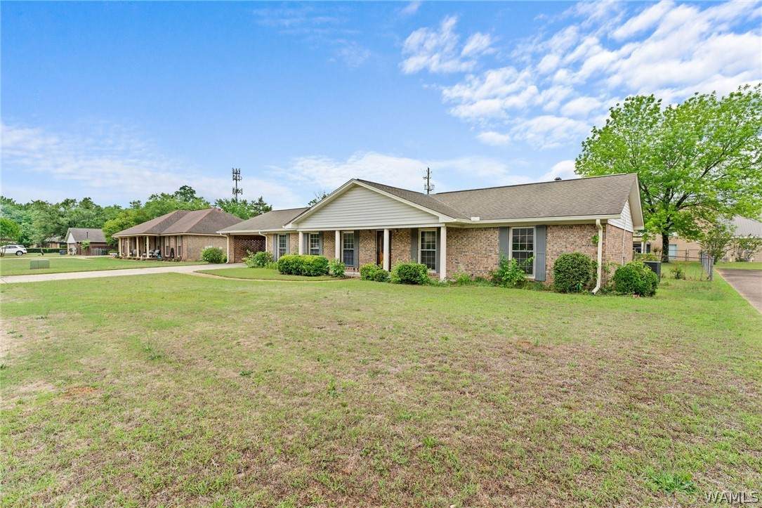 https://bt-photos.global.ssl.fastly.net/tuscaloosa/orig_boomver_1_174954-2.jpg