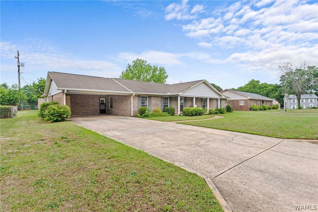 https://bt-photos.global.ssl.fastly.net/tuscaloosa/orig_boomver_1_174954-2.jpg