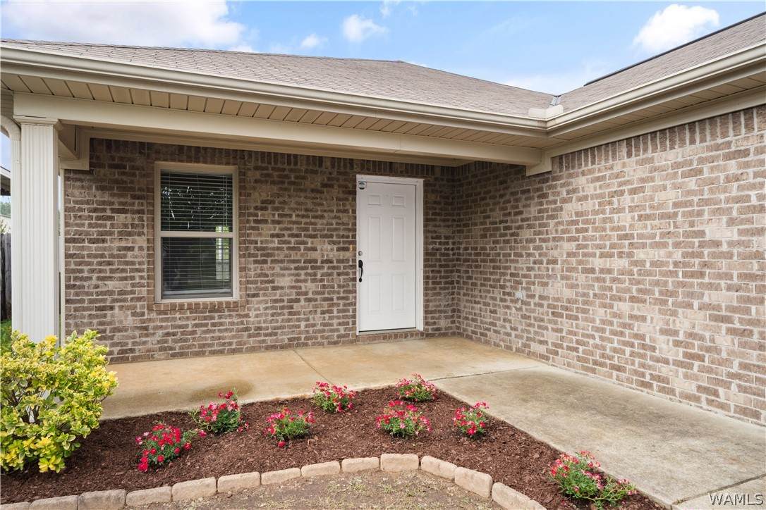 https://bt-photos.global.ssl.fastly.net/tuscaloosa/orig_boomver_1_174956-2.jpg