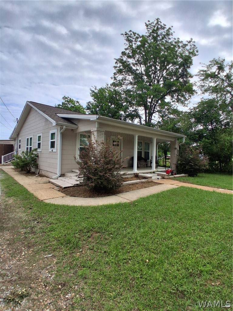 2420 39th St - Photo 1