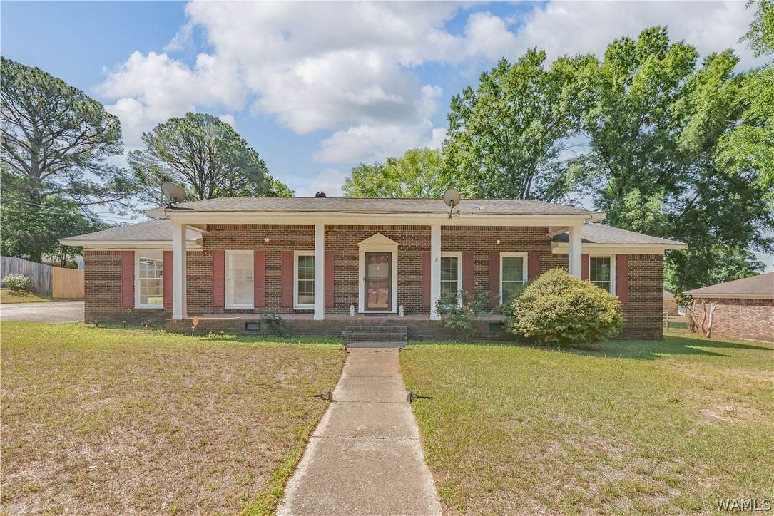 3409 22nd Street - Photo 1
