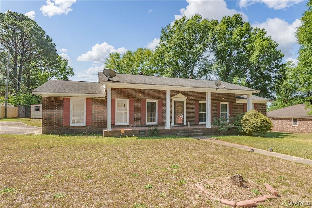 https://bt-photos.global.ssl.fastly.net/tuscaloosa/orig_boomver_1_174964-2.jpg