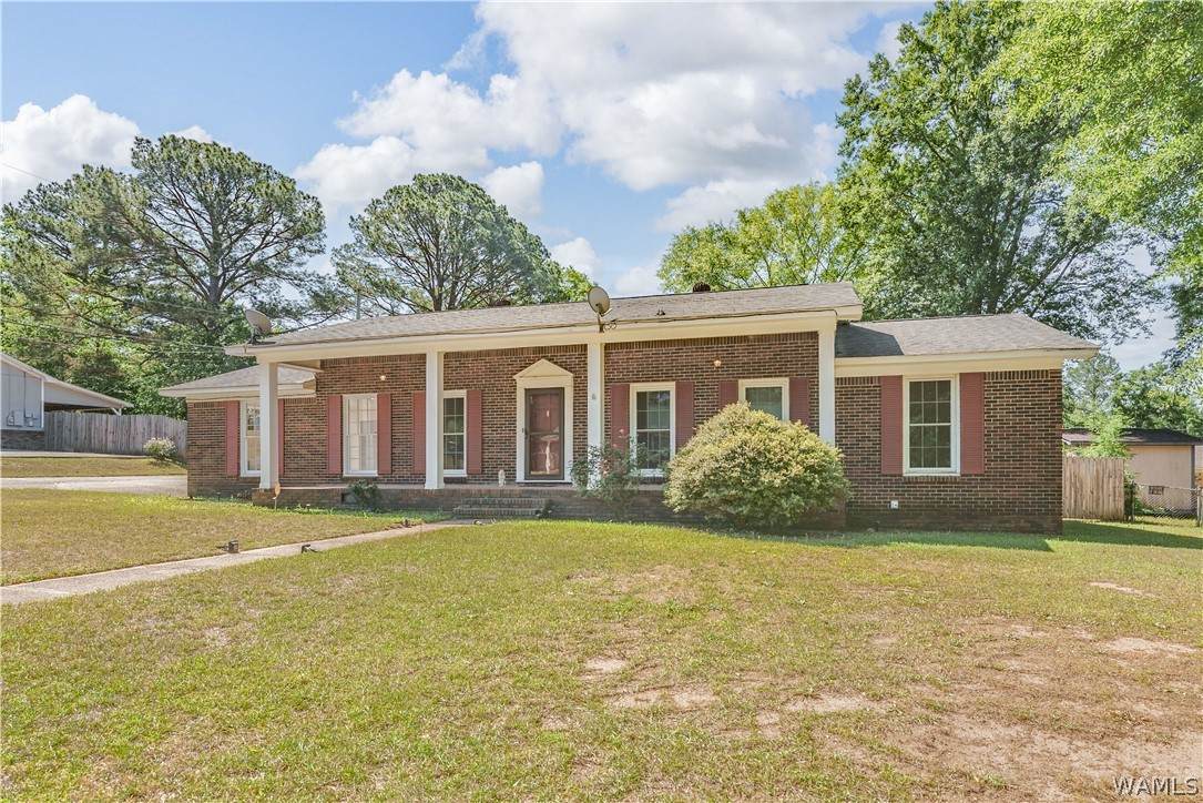 https://bt-photos.global.ssl.fastly.net/tuscaloosa/orig_boomver_1_174964-2.jpg