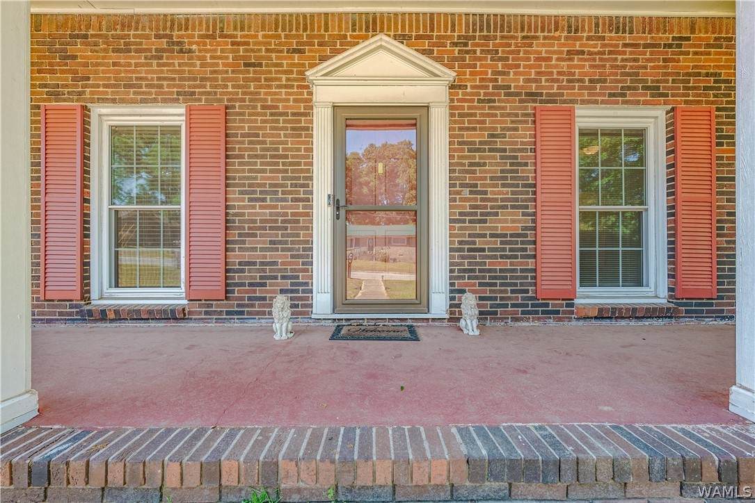 https://bt-photos.global.ssl.fastly.net/tuscaloosa/orig_boomver_1_174964-2.jpg