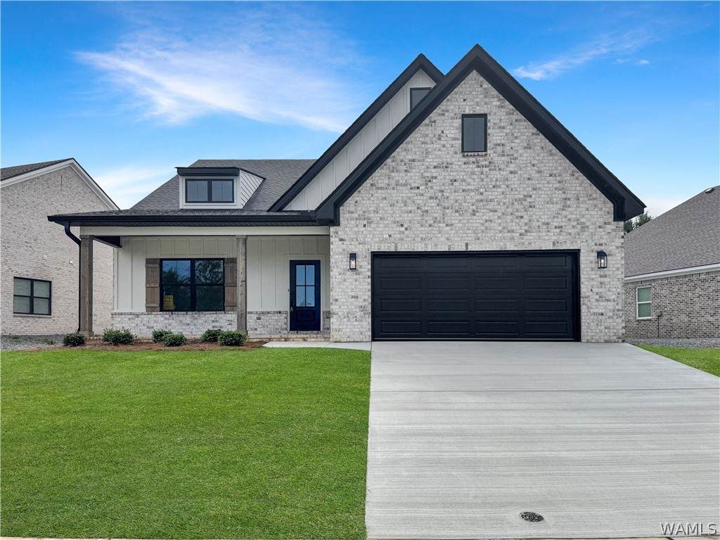 9634 Crete Circle - Photo 1