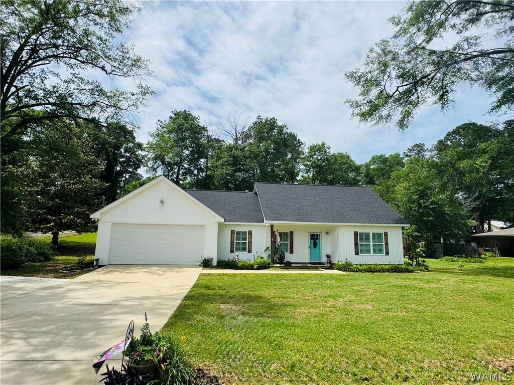 https://bt-photos.global.ssl.fastly.net/tuscaloosa/orig_boomver_1_174967-2.jpg