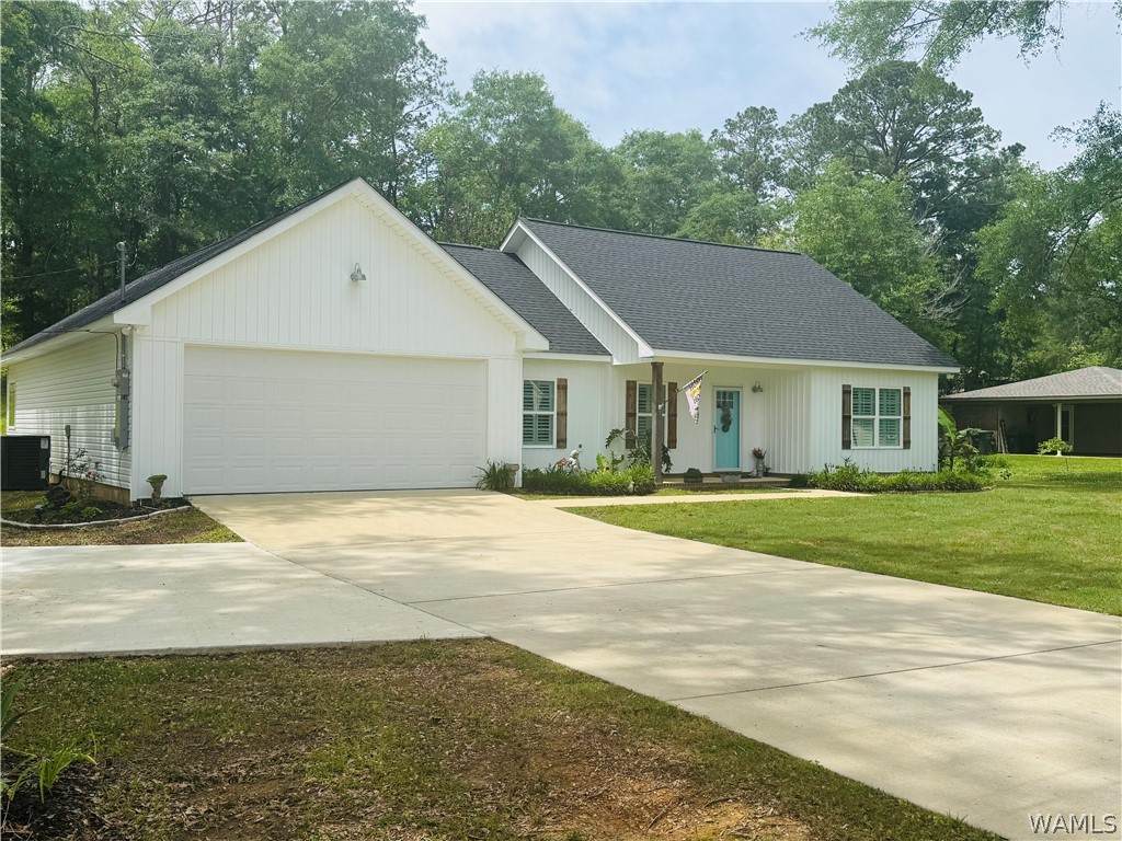https://bt-photos.global.ssl.fastly.net/tuscaloosa/orig_boomver_1_174967-2.jpg