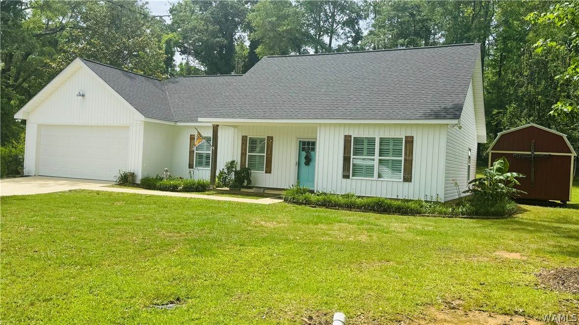 https://bt-photos.global.ssl.fastly.net/tuscaloosa/orig_boomver_1_174967-2.jpg