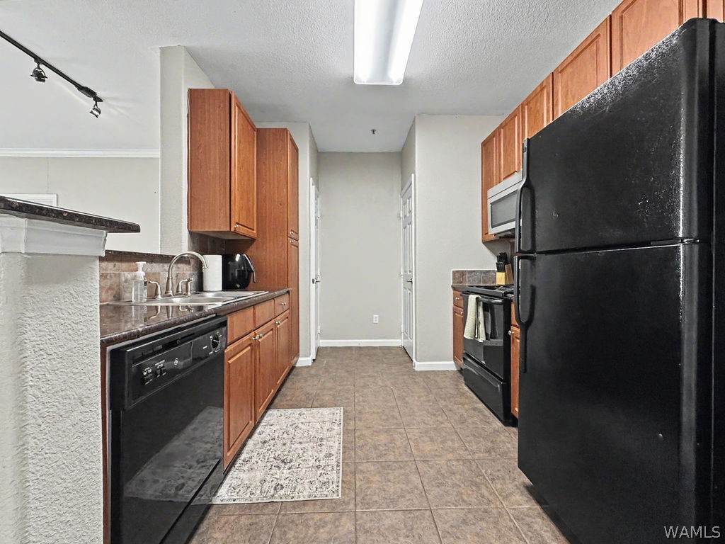 https://bt-photos.global.ssl.fastly.net/tuscaloosa/orig_boomver_1_174968-2.jpg