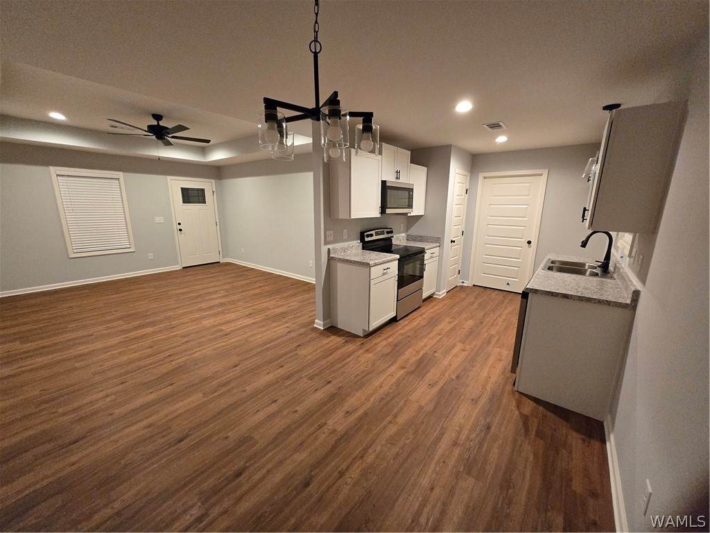 https://bt-photos.global.ssl.fastly.net/tuscaloosa/orig_boomver_1_174969-2.jpg