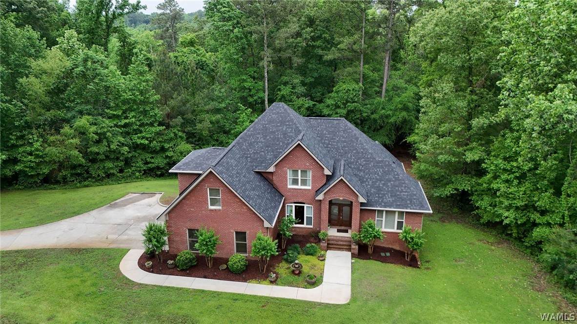 https://bt-photos.global.ssl.fastly.net/tuscaloosa/orig_boomver_1_174971-2.jpg