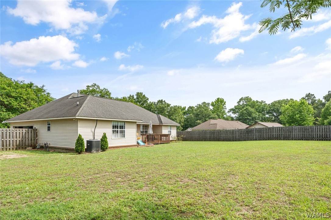 https://bt-photos.global.ssl.fastly.net/tuscaloosa/orig_boomver_1_174981-2.jpg