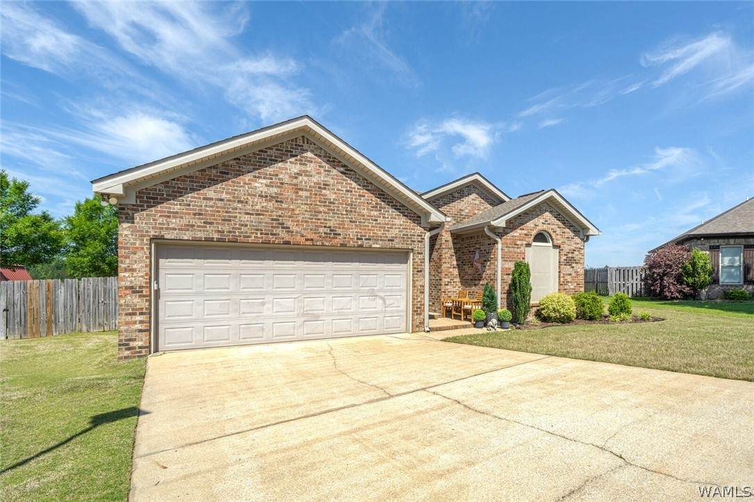 https://bt-photos.global.ssl.fastly.net/tuscaloosa/orig_boomver_1_174982-2.jpg
