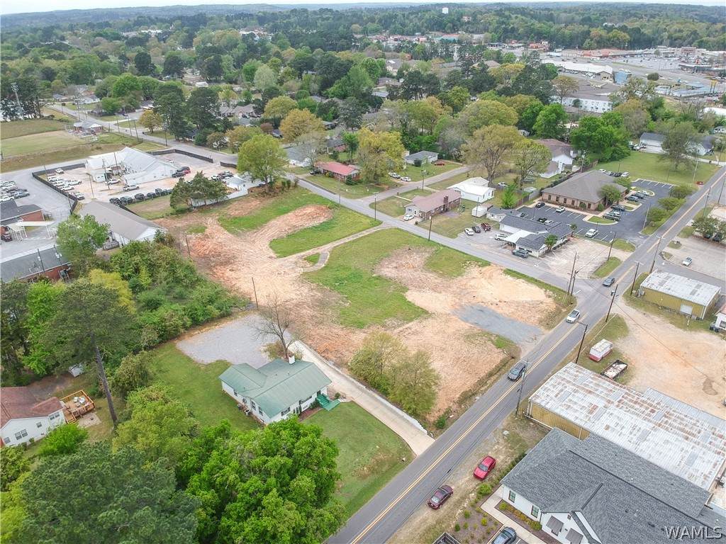https://bt-photos.global.ssl.fastly.net/tuscaloosa/orig_boomver_1_174987-2.jpg