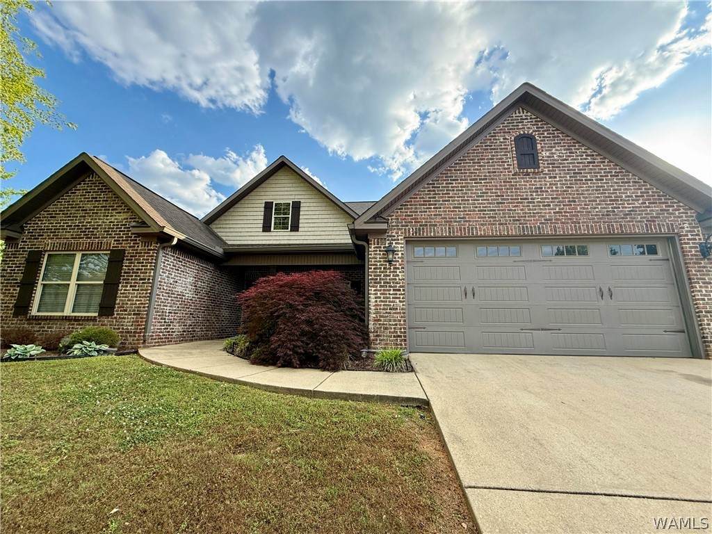 3461 Gabriels Place - Photo 1