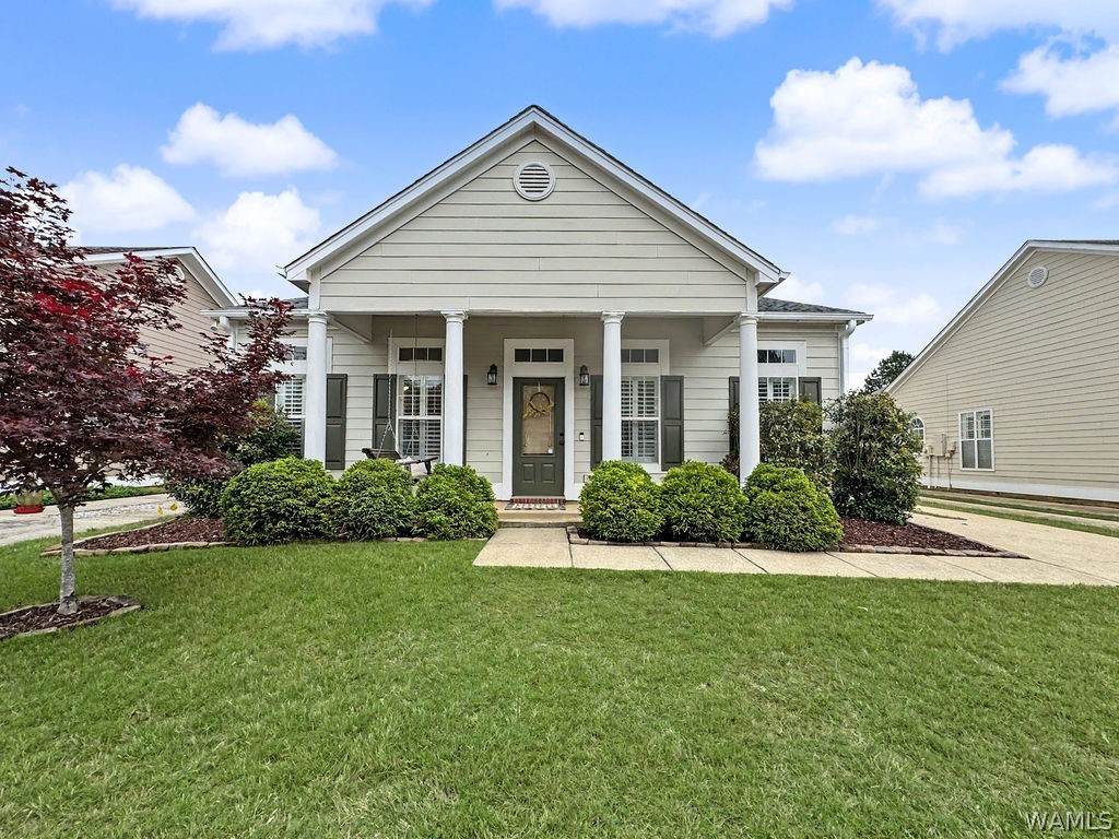 4595 Clubview Dr. - Photo 1
