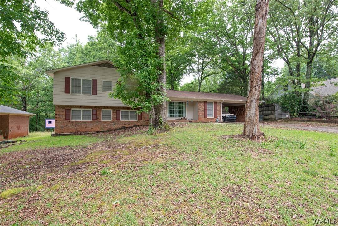 2620 Berkley Hills Dr - Photo 1