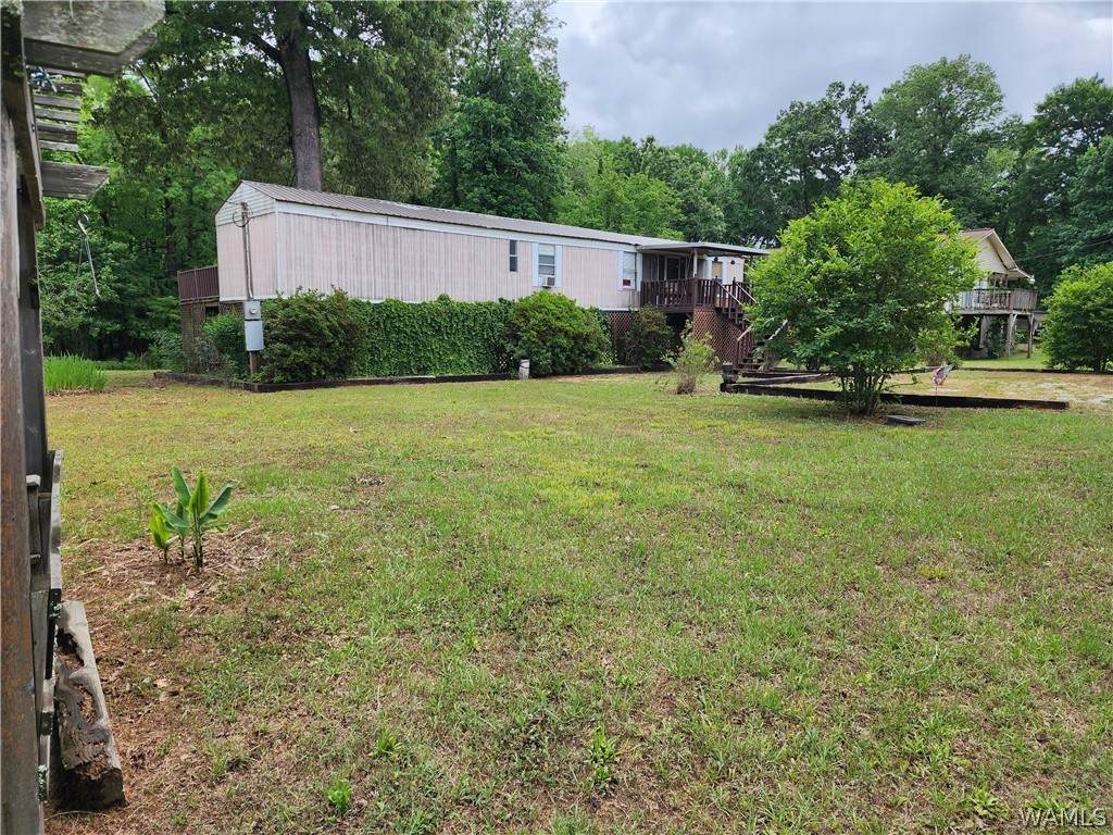 475 Roebuck Landing - Photo 1
