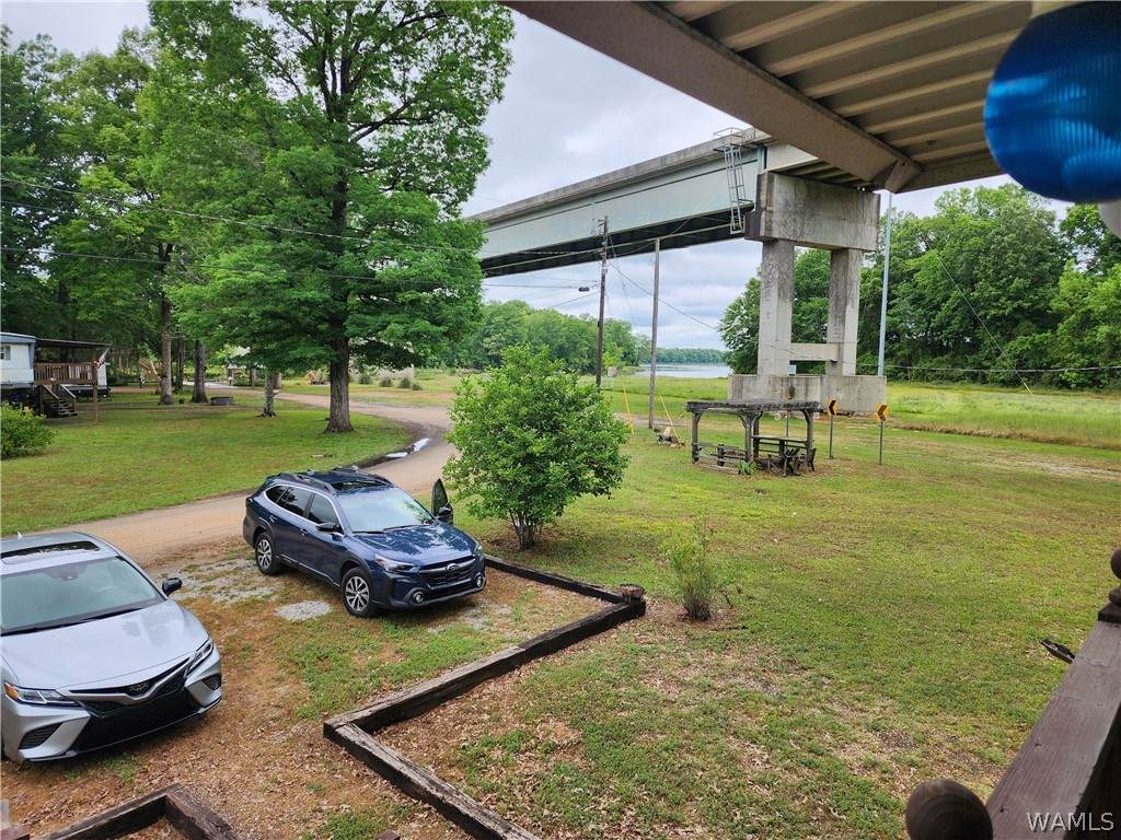 https://bt-photos.global.ssl.fastly.net/tuscaloosa/orig_boomver_1_175002-2.jpg
