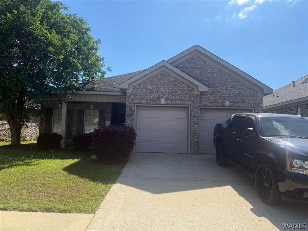 7112 Mill Way - Photo 1