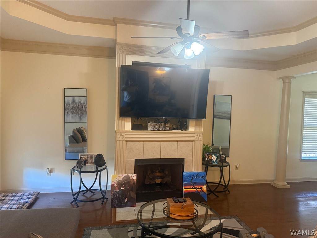 https://bt-photos.global.ssl.fastly.net/tuscaloosa/orig_boomver_1_175004-2.jpg