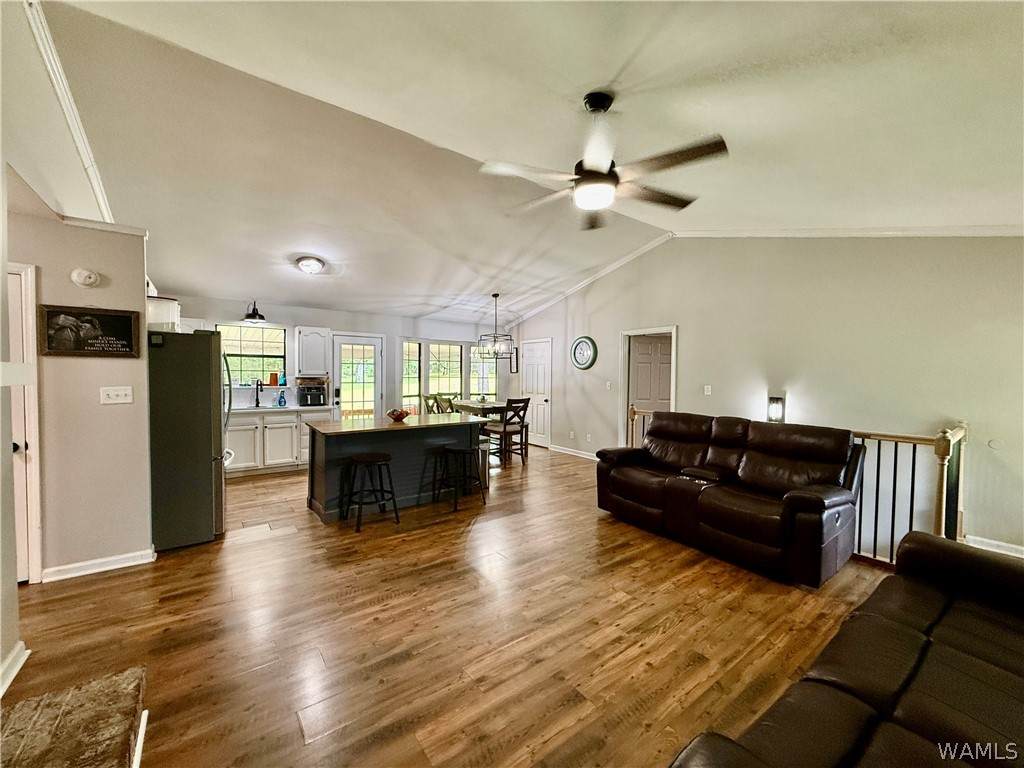 https://bt-photos.global.ssl.fastly.net/tuscaloosa/orig_boomver_1_175005-2.jpg