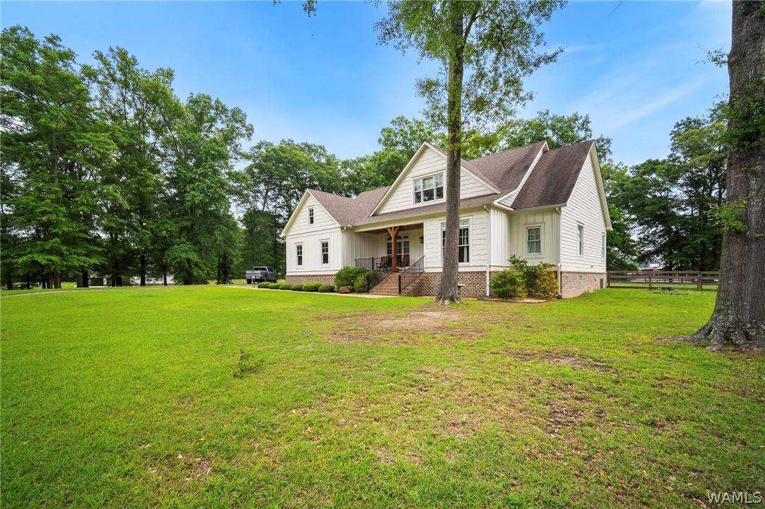 https://bt-photos.global.ssl.fastly.net/tuscaloosa/orig_boomver_1_175008-2.jpg