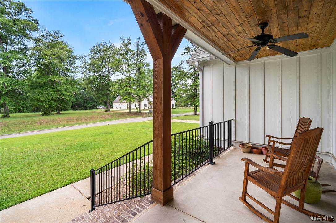 https://bt-photos.global.ssl.fastly.net/tuscaloosa/orig_boomver_1_175008-2.jpg