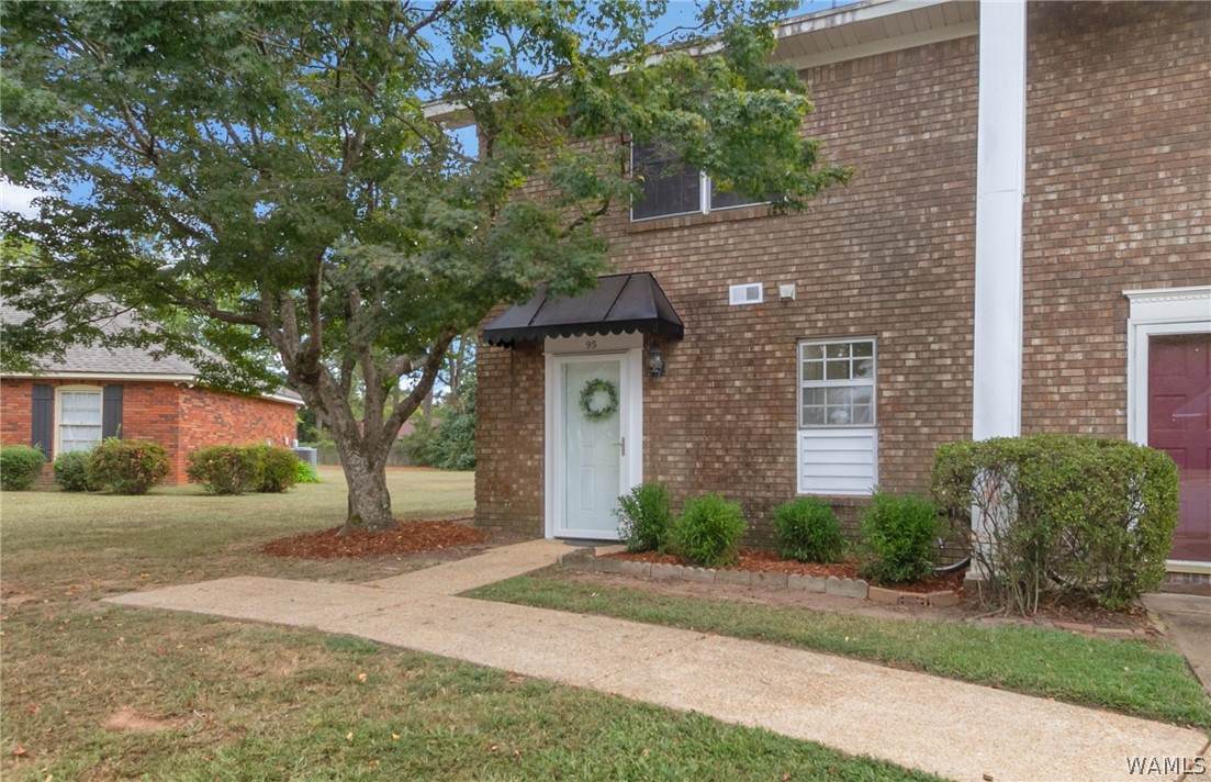 95 22nd Street - Photo 1