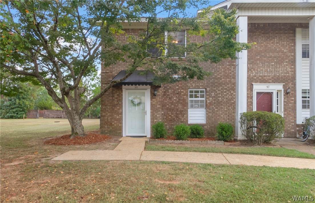 https://bt-photos.global.ssl.fastly.net/tuscaloosa/orig_boomver_1_175010-2.jpg