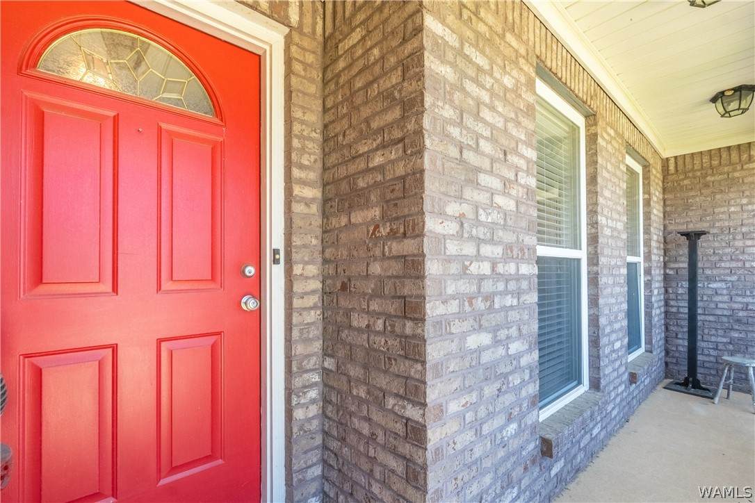 https://bt-photos.global.ssl.fastly.net/tuscaloosa/orig_boomver_1_175011-2.jpg