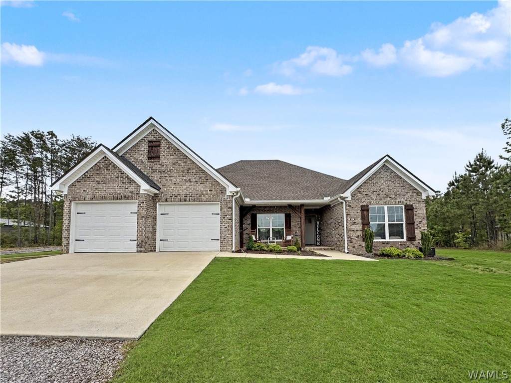 13848 Gilliam Rd - Photo 1