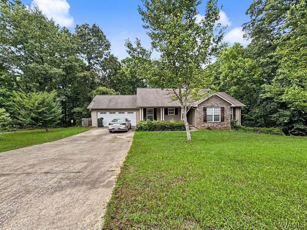 304 70th Northeast Way - Photo 1