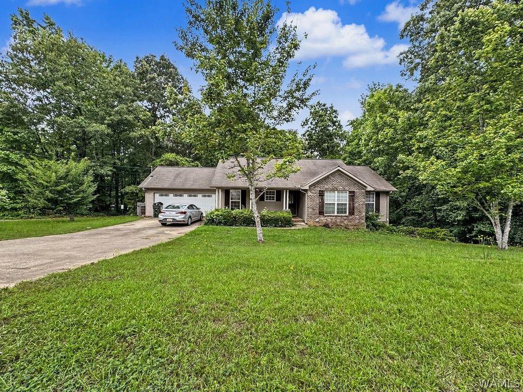 https://bt-photos.global.ssl.fastly.net/tuscaloosa/orig_boomver_1_175015-2.jpg
