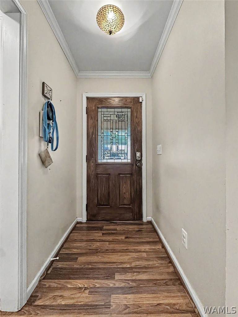 https://bt-photos.global.ssl.fastly.net/tuscaloosa/orig_boomver_1_175015-2.jpg