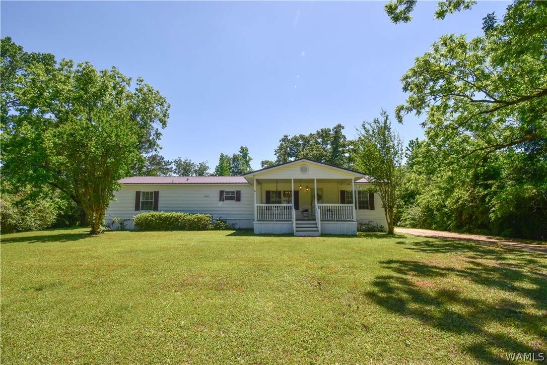 https://bt-photos.global.ssl.fastly.net/tuscaloosa/orig_boomver_1_175016-2.jpg