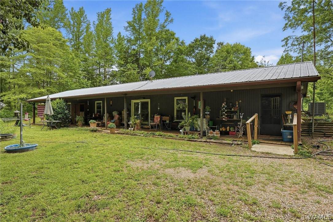 10071 Highway 18 E - Photo 1