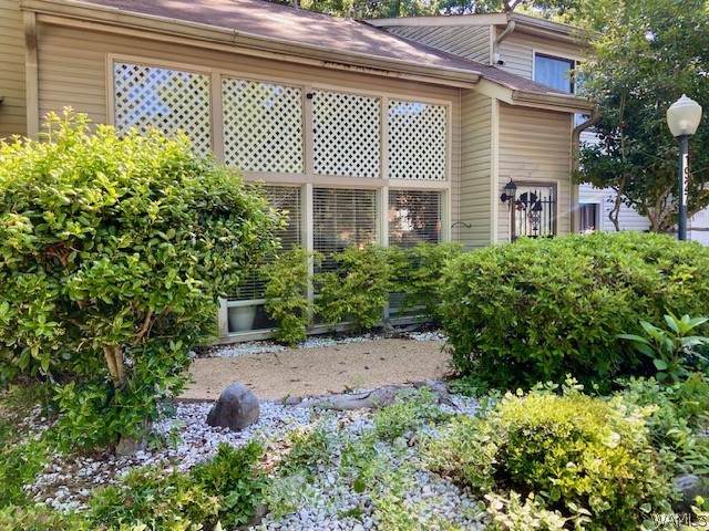 1927 Chandalar Court - Photo 1