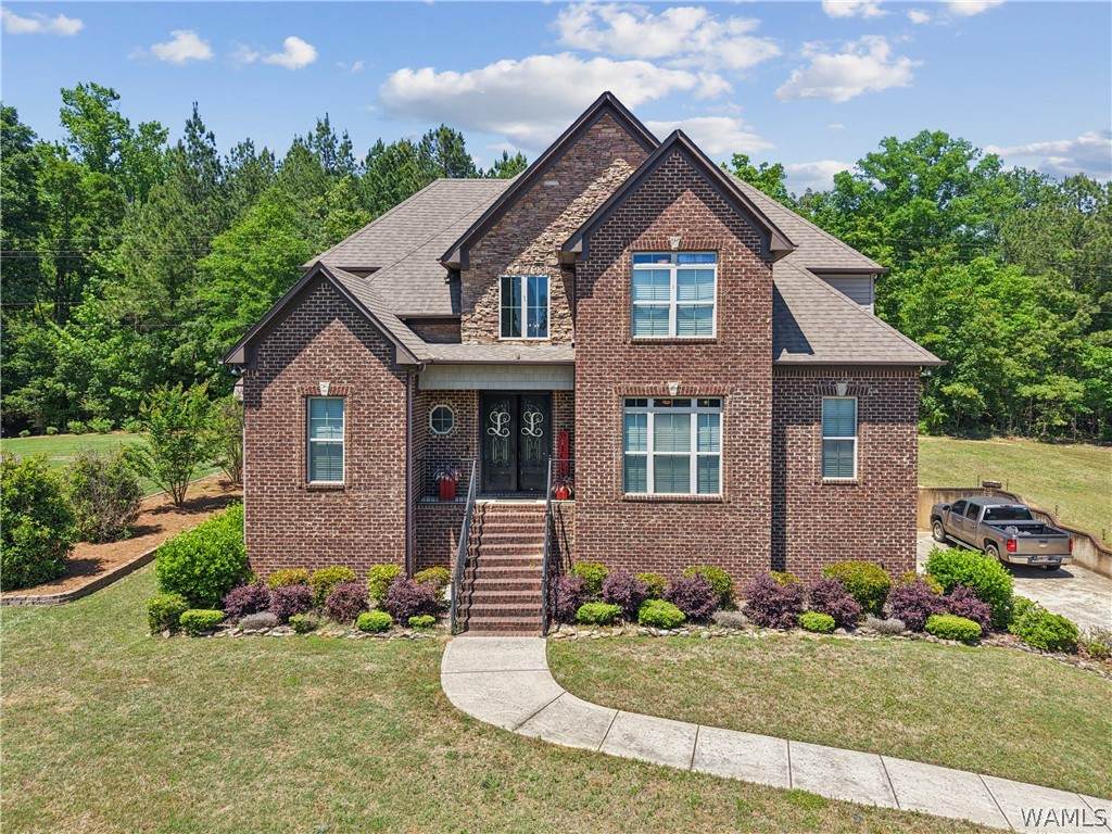 2759 Rosebay Lane - Photo 1