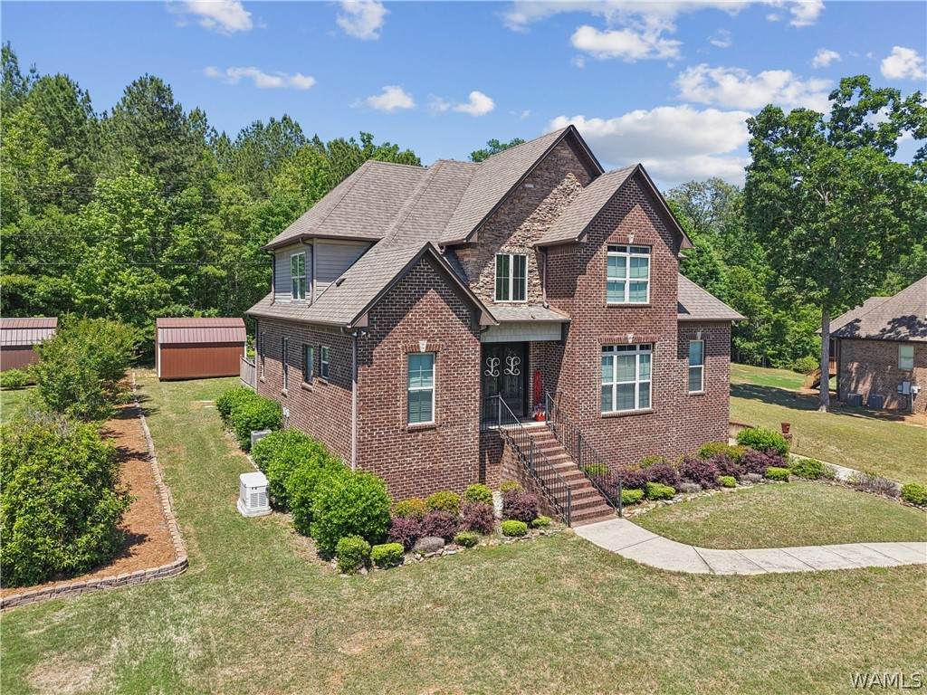https://bt-photos.global.ssl.fastly.net/tuscaloosa/orig_boomver_1_175029-2.jpg