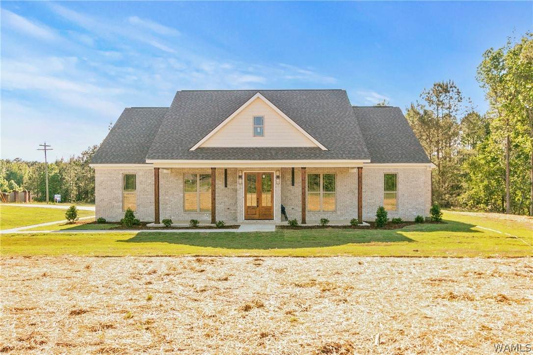 14161 Tres Drive - Photo 1