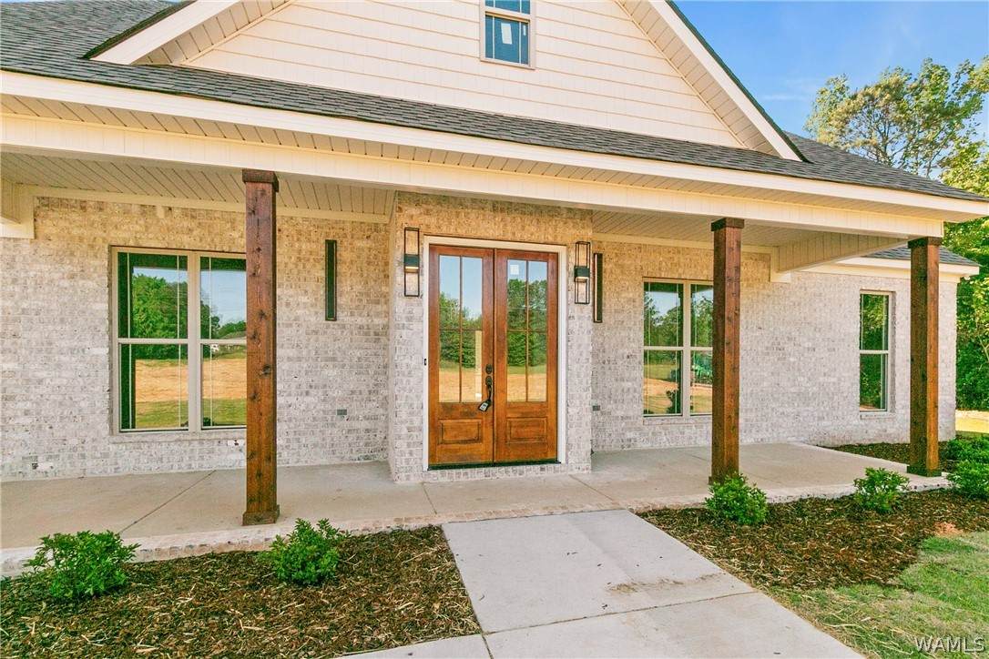 https://bt-photos.global.ssl.fastly.net/tuscaloosa/orig_boomver_1_175030-2.jpg