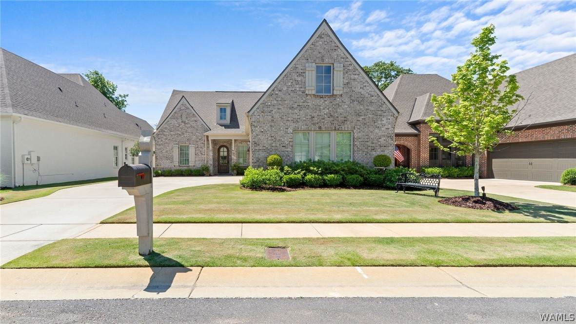 https://bt-photos.global.ssl.fastly.net/tuscaloosa/orig_boomver_1_175031-2.jpg