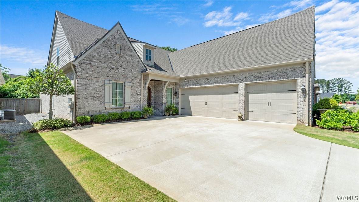 https://bt-photos.global.ssl.fastly.net/tuscaloosa/orig_boomver_1_175031-2.jpg