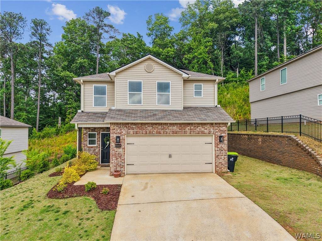 8668 Mohring Place - Photo 1