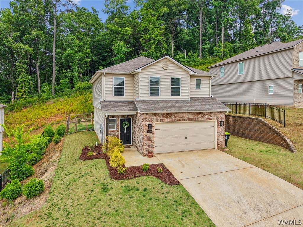 https://bt-photos.global.ssl.fastly.net/tuscaloosa/orig_boomver_1_175032-2.jpg