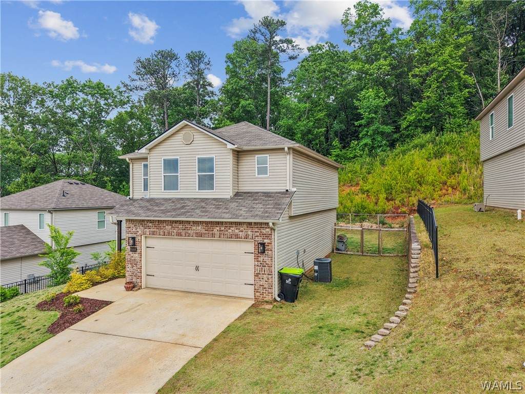 https://bt-photos.global.ssl.fastly.net/tuscaloosa/orig_boomver_1_175032-2.jpg