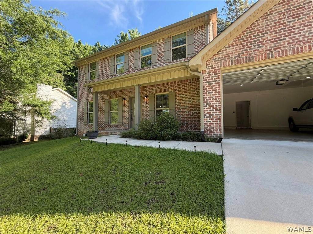 https://bt-photos.global.ssl.fastly.net/tuscaloosa/orig_boomver_1_175039-2.jpg